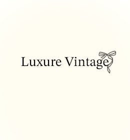 Luxure Vintage